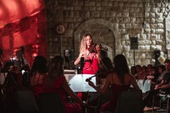 DSC09396