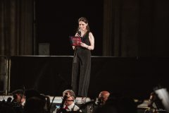 DSC09402