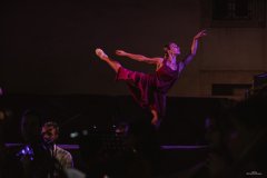DSC09427