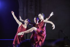 DSC09440