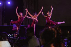 DSC09443