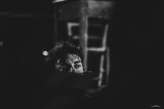 DSC09515