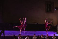 DSC09518