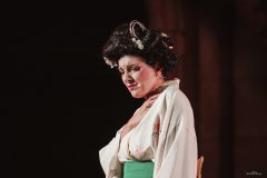 DSC09541
