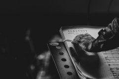 DSC09617
