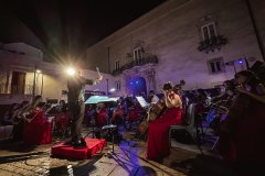 IMG_3695
