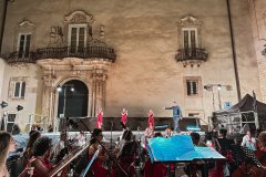 IMG_3760