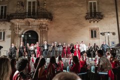 festival-belcanto-2023