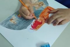 WhatsApp-Image-2024-05-22-at-12.59.15