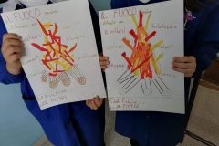 WhatsApp-Image-2024-05-22-at-12.59.18-1