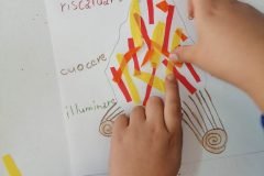 WhatsApp-Image-2024-05-22-at-12.59.18-3