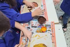 WhatsApp-Image-2024-05-22-at-12.59.31-3