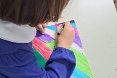 WhatsApp-Image-2024-05-22-at-12.59.32-1