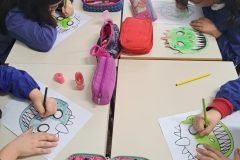 WhatsApp-Image-2024-05-22-at-12.59.32-3