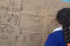 WhatsApp-Image-2024-05-22-at-12.59.35-4