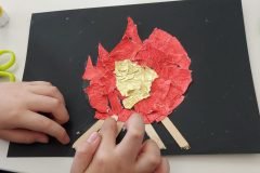 WhatsApp-Image-2024-05-22-at-12.59.36-2