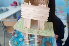 WhatsApp-Image-2024-05-22-at-12.59.37-2