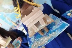 WhatsApp-Image-2024-05-22-at-12.59.37-3