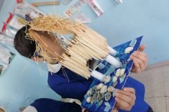 WhatsApp-Image-2024-05-22-at-12.59.37-4