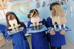 WhatsApp-Image-2024-05-22-at-12.59.37-5