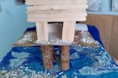 WhatsApp-Image-2024-05-22-at-12.59.38-1