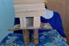 WhatsApp-Image-2024-05-22-at-12.59.38-5