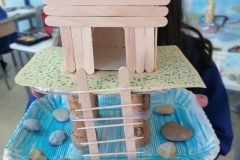 WhatsApp-Image-2024-05-22-at-12.59.38-6