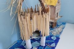 WhatsApp-Image-2024-05-22-at-12.59.38