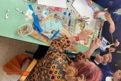 WhatsApp-Image-2024-05-22-at-12.59.39-1