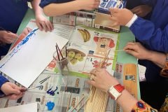 WhatsApp-Image-2024-05-22-at-12.59.39-3