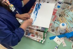 WhatsApp-Image-2024-05-22-at-12.59.39-6