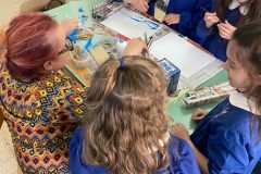 WhatsApp-Image-2024-05-22-at-12.59.39-8