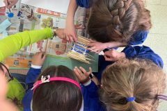 WhatsApp-Image-2024-05-22-at-12.59.39