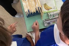 WhatsApp-Image-2024-05-22-at-12.59.40-2