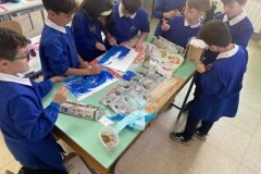 WhatsApp-Image-2024-05-22-at-12.59.40-6