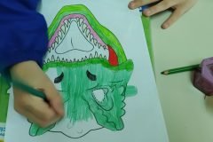 WhatsApp-Image-2024-05-22-at-12.59.41-1