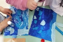 WhatsApp-Image-2024-05-22-at-12.59.41-3