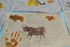 WhatsApp-Image-2024-05-22-at-12.59.42-1