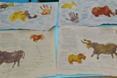 WhatsApp-Image-2024-05-22-at-12.59.42-2