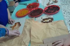 WhatsApp-Image-2024-05-22-at-12.59.42-3