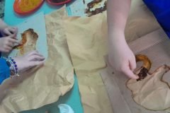 WhatsApp-Image-2024-05-22-at-12.59.42-4