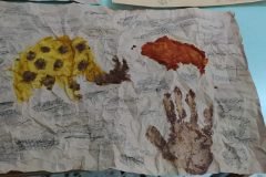 WhatsApp-Image-2024-05-22-at-12.59.42-5