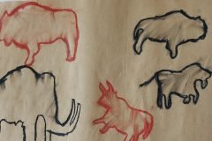 WhatsApp-Image-2024-05-22-at-12.59.42-6