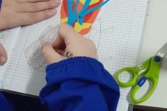 disegni-2