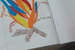 disegni-3