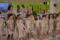 giornata-finale-10