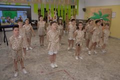 giornata-finale-11