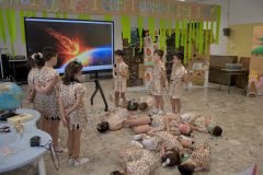 giornata-finale-13