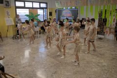 giornata-finale-14