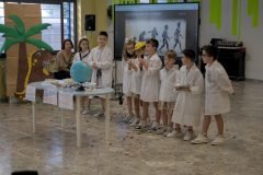 giornata-finale-15